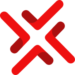 Logo Exímia - logo Eximia